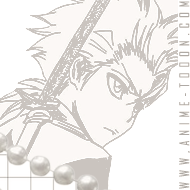 at_175090275403599.png