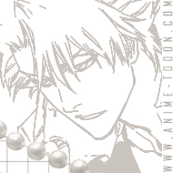 at_1750902754052810.png