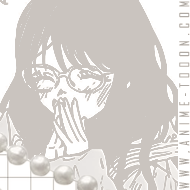 at_17509028088311.png