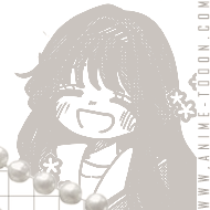 at_175090280886182.png