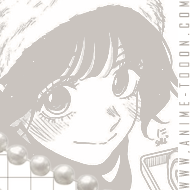 at_175090280887843.png