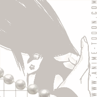 at_175090280889414.png