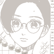 at_175090280892756.png