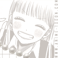 at_175090280895387.png