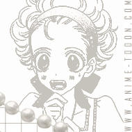 at_175090280897018.png