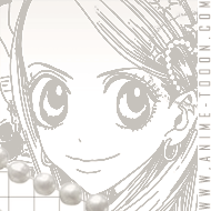 at_175090280898689.png
