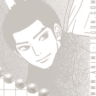at_1750902809001910.png