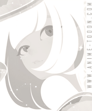 at_17509030330371.png
