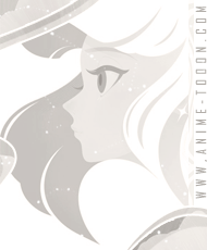 at_175090303306672.png