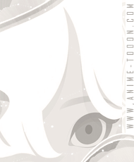 at_17509030331044.png