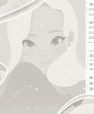 at_175090303312075.png
