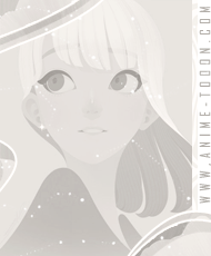 at_1750903033146.png