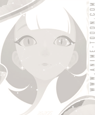 at_175090303316087.png