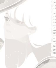 at_175090303318258.png