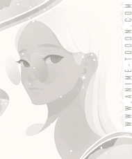 at_1750903033233210.png