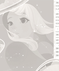 at_17509034667943.png