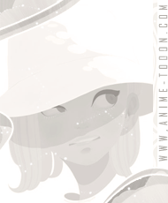 at_175090346686976.png