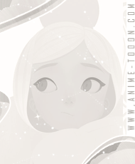 at_175090346692829.png