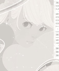 at_1750903466948410.png