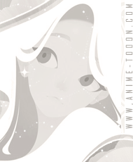 at_175090352200361.png