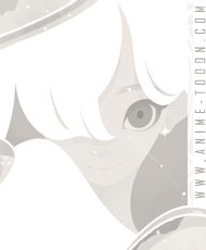 at_175090352203382.png