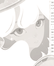 at_175090352205113.png