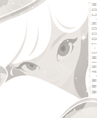 at_175090352210536.png
