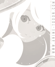 at_175090352212457.png