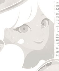 at_175090352214528.png