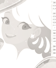 at_175090352217449.png