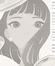 at_1750903522201910.png