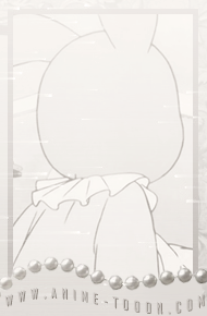 at_17509038571452.png