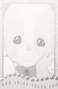 at_175090385720375.png