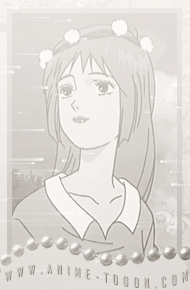 at_175090390781914.png