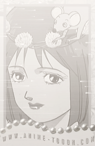 at_175090390784025.png