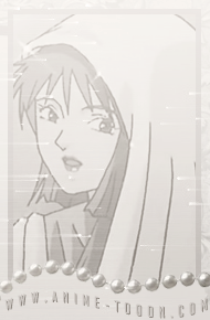at_175090390785846.png
