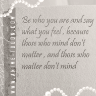 at_175090419303171.png