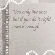 at_175090419307563.png