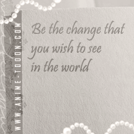 at_175090419309664.png