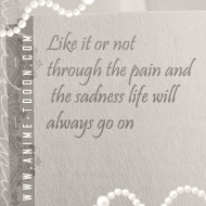 at_175090419311715.png