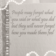 at_175090419313696.png