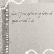 at_175090419315527.png