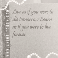 at_175090419317398.png