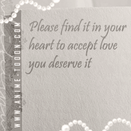 at_175090419319169.png