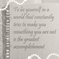 at_1750904193208610.png