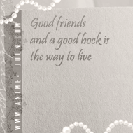 at_175090426063981.png
