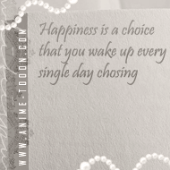 at_17509042606823.png