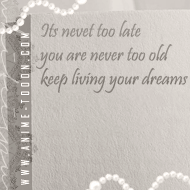 at_1750904260725.png