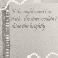 at_175090426074.png