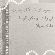 at_175090426075737.png